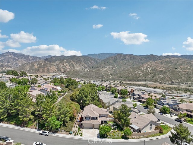Building Photo - 14280 Yellowstone Ln