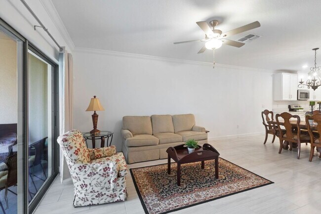 Building Photo - 31451 Moniker Mast Ln