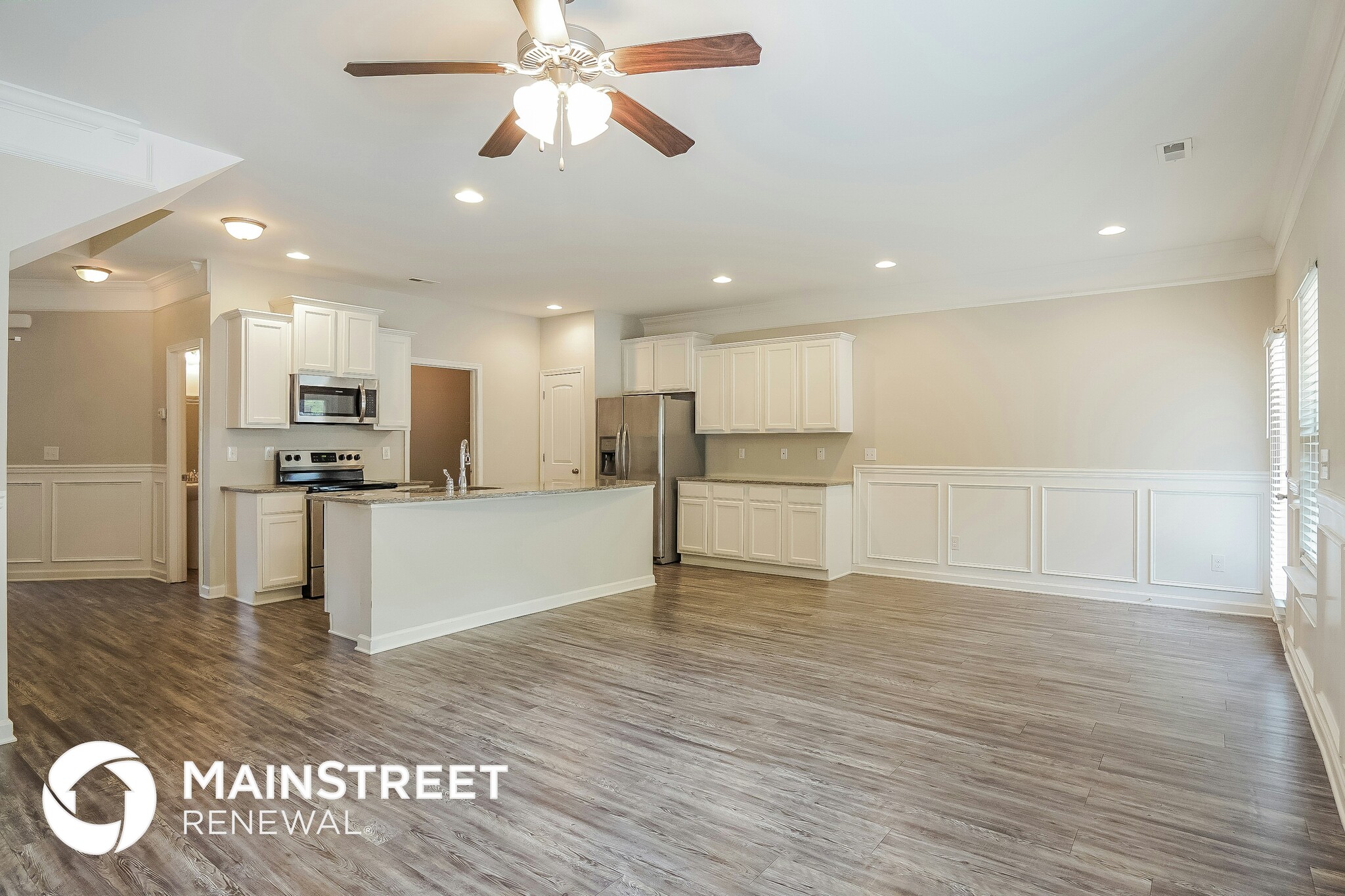 Building Photo - 560 Briar Ridge Cir