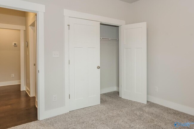 Building Photo - 14574 River Birch Ln