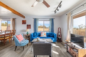 Building Photo - 6122 Panorama Rd