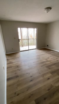 Building Photo - 1062 Mace Rd