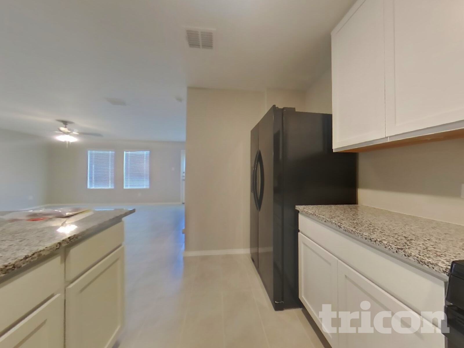 Building Photo - 11836 Mancos Trl