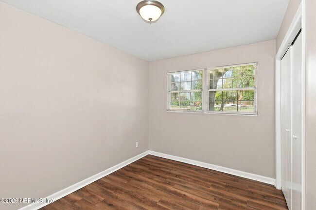Building Photo - 7001 Cherbourg Ave N