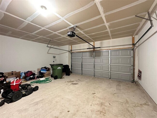 Building Photo - 630 Concho River Dr