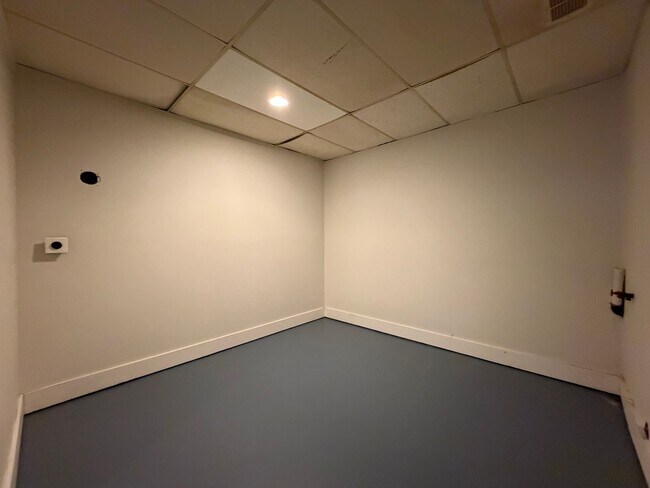 Building Photo - Large 4/2 with finished basement/bonus room- $1,895