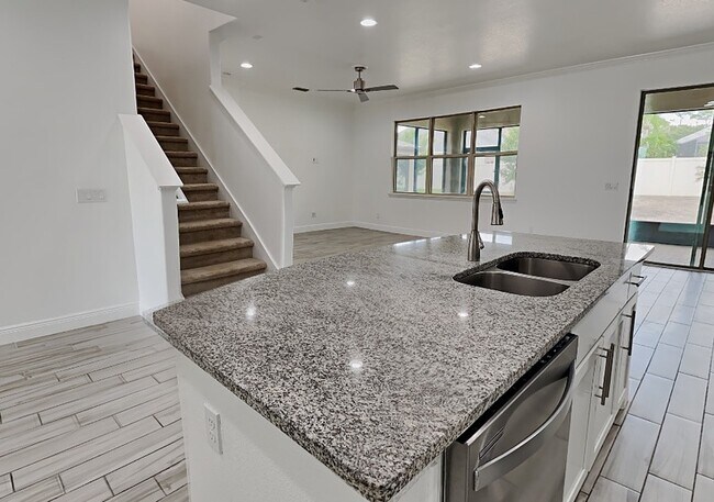 Building Photo - 5283 Brydon Woods Cir