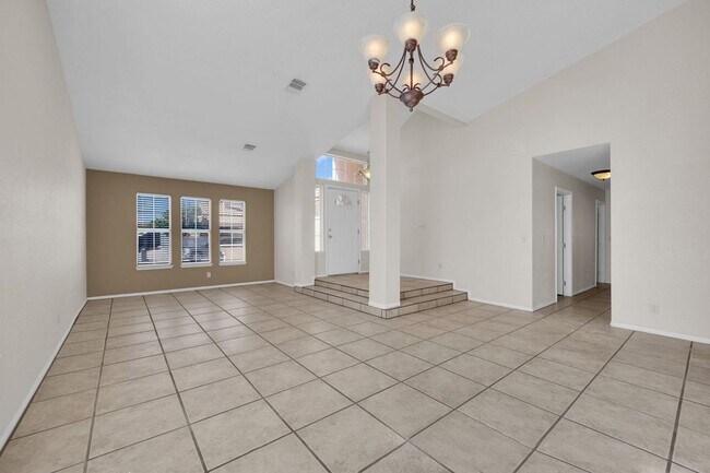 Building Photo - 7716 Bentonite Dr