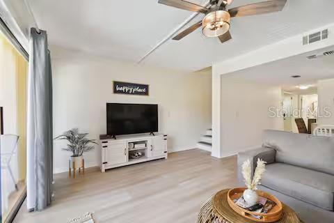 Building Photo - 314 Windrush Blvd