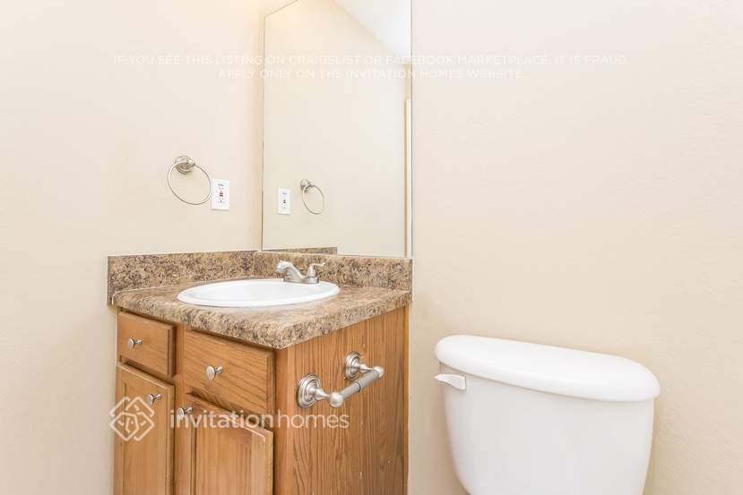 Building Photo - 2961 Tiffany Mazelle Ct