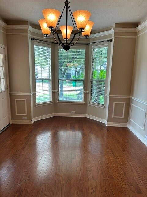 Building Photo - 12010 Paladora Point Ct