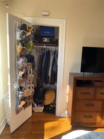 Building Photo - 6306 Goliad Ave