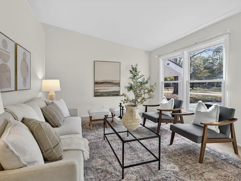 Building Photo - 5621 Pelham Rd