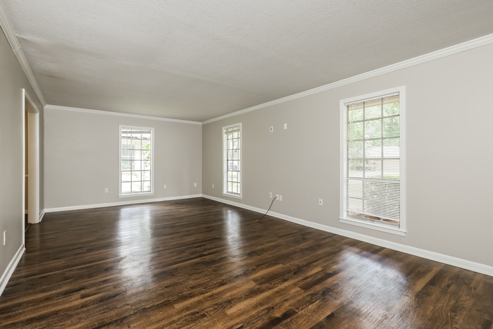 Building Photo - 5115 Shirlwood Dr