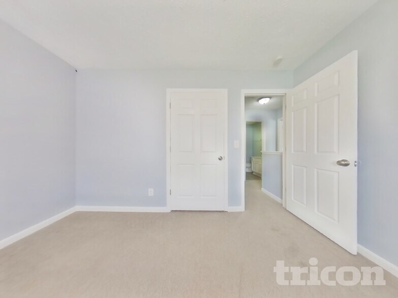 Building Photo - 1292 Parkwood Chase NW