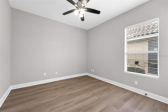 Building Photo - 14631 Heathermere Ln