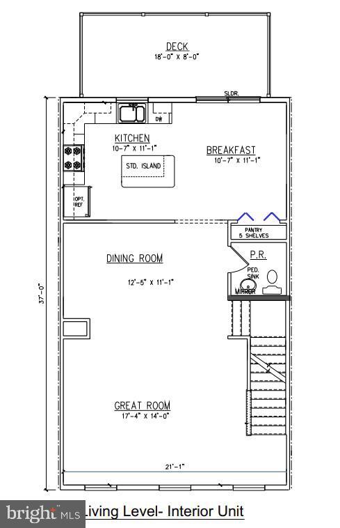 Building Photo - 1533 Schwinn St