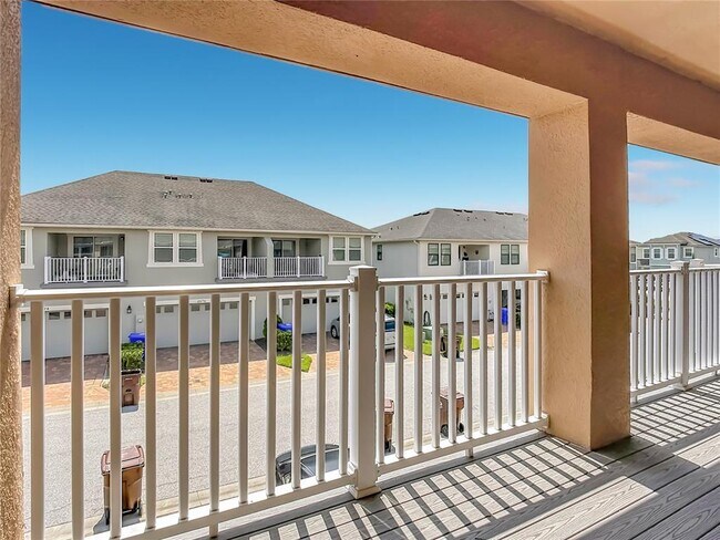 Building Photo - 2437 Varenna Loop