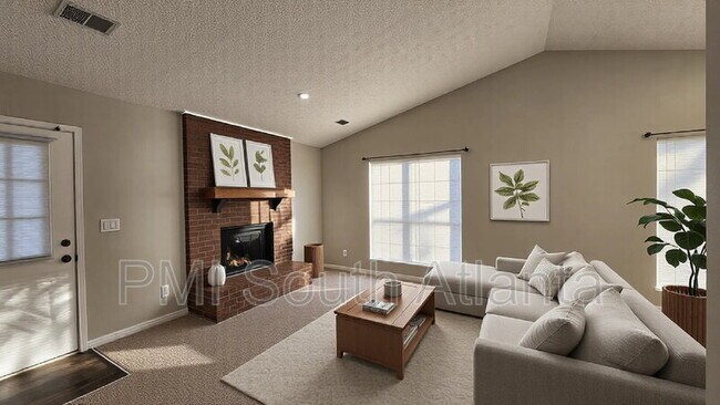 Building Photo - 5426 Glen Haven Dr