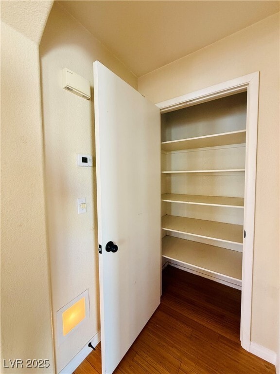 Building Photo - 8008 Exploration Ave