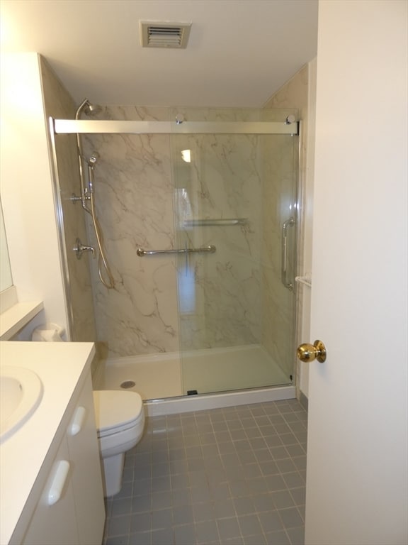 Building Photo - 380 Place Ln