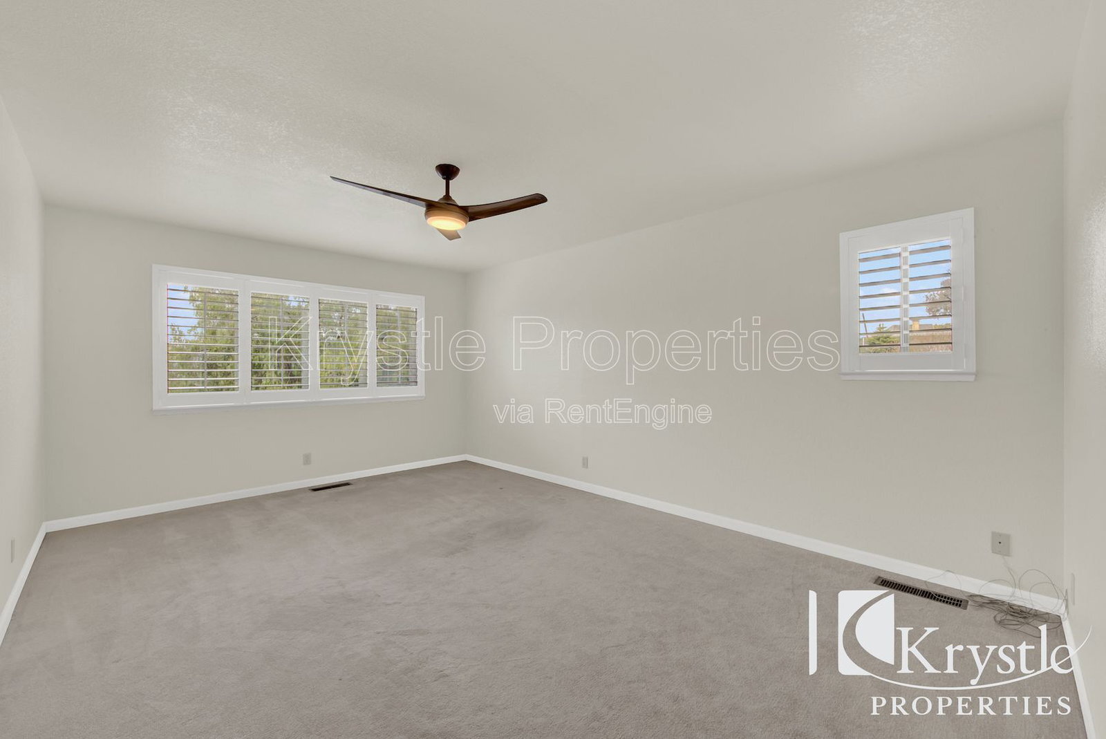 Building Photo - 101 Nashville Ln