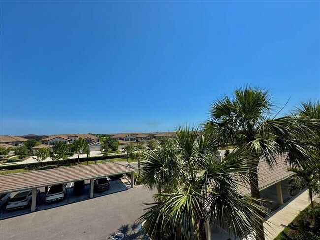 Building Photo - 18028 Gawthrop Dr