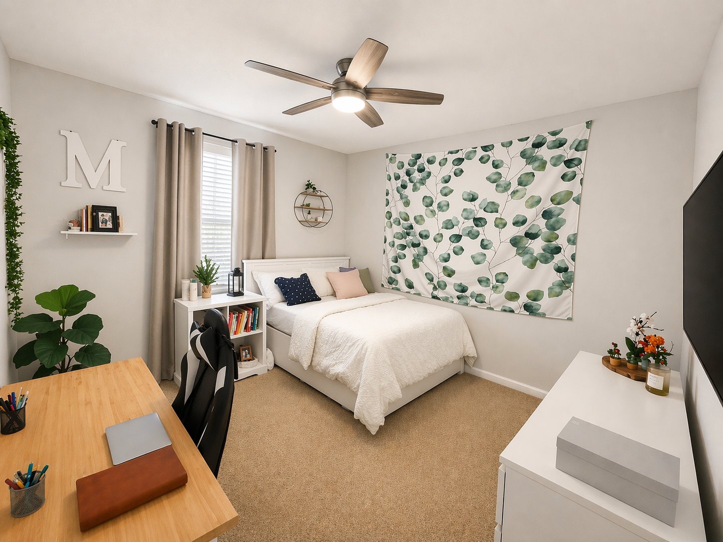 Building Photo - 2030 Boxwood St