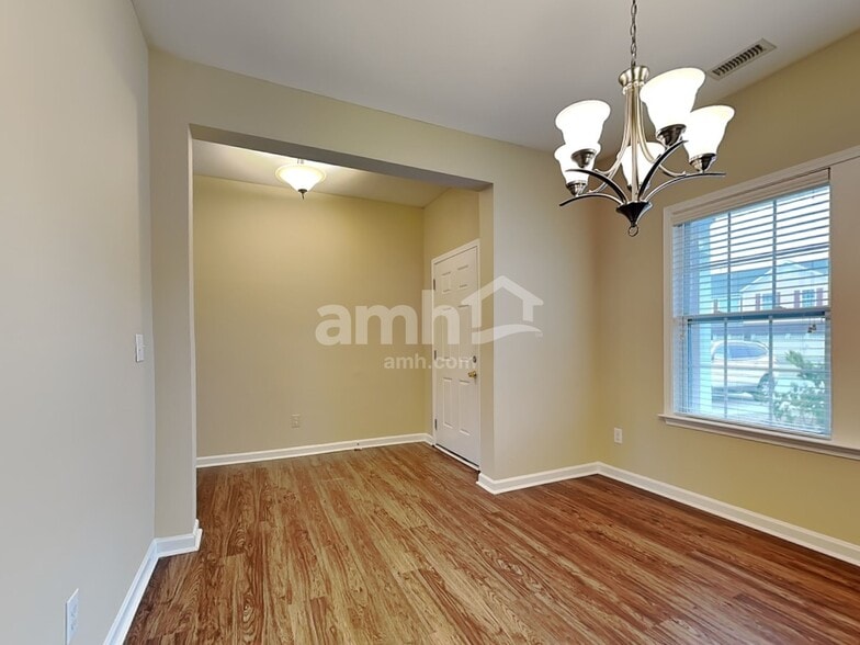 Building Photo - 1117 Arden Trace Ct