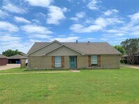 Building Photo - 7710 Pennridge Cir