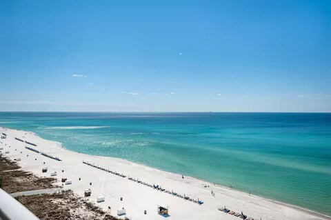 Building Photo - 10625 Front Beach Rd