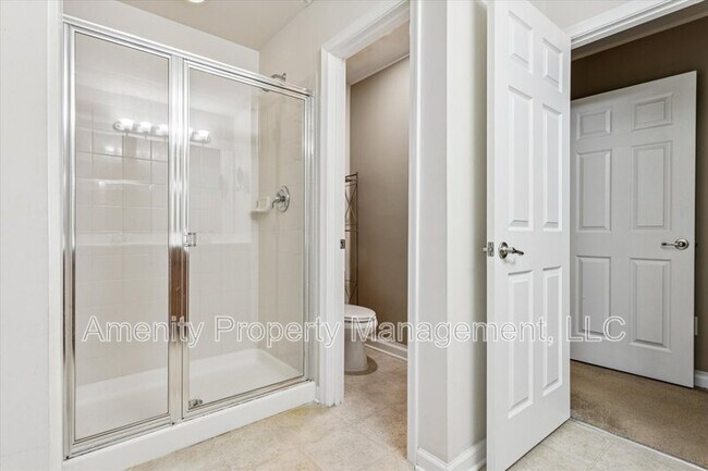 Building Photo - 3271 Newland Ct