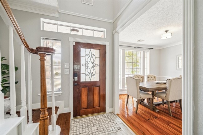 Building Photo - 15314 Ripplewind Ln