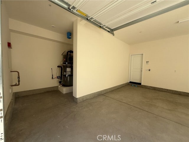 Building Photo - 313 Proctor