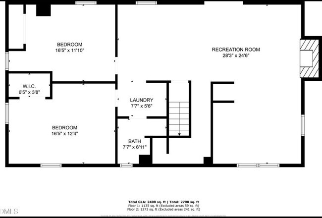 Building Photo - 820 Nuttree Pl