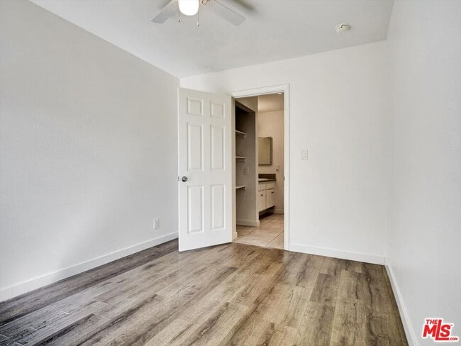 Building Photo - 23901 Civic Center Way