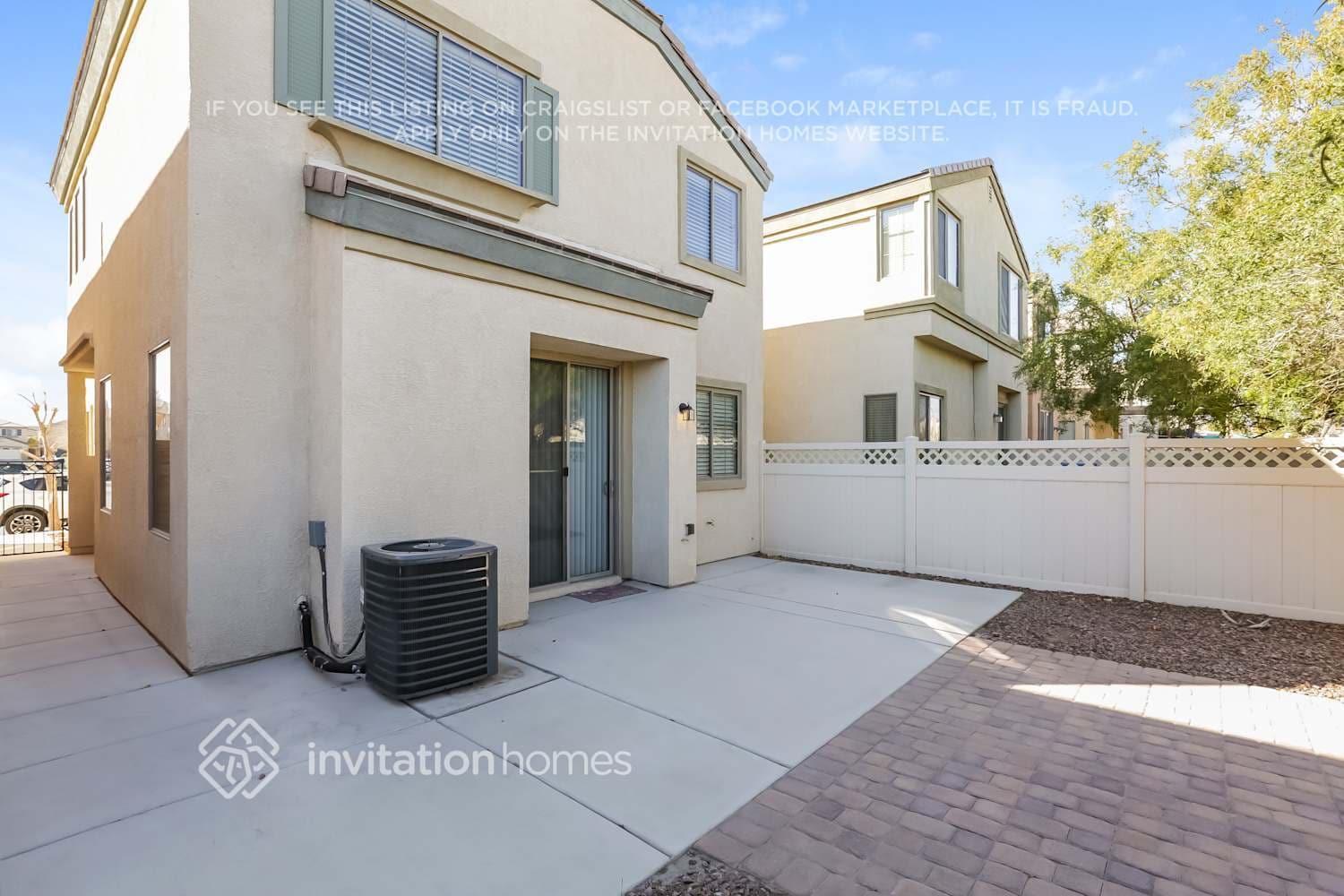 Building Photo - 5326 Coral Ribbon Ave