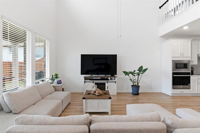 Building Photo - 105 Nuntree Cv