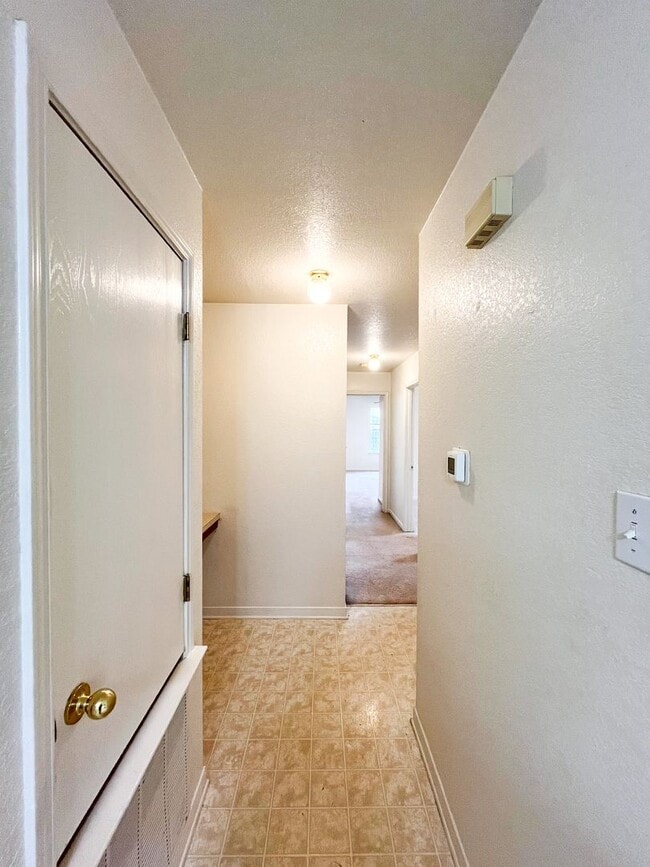 Building Photo - 312 Cedar Ridge Dr