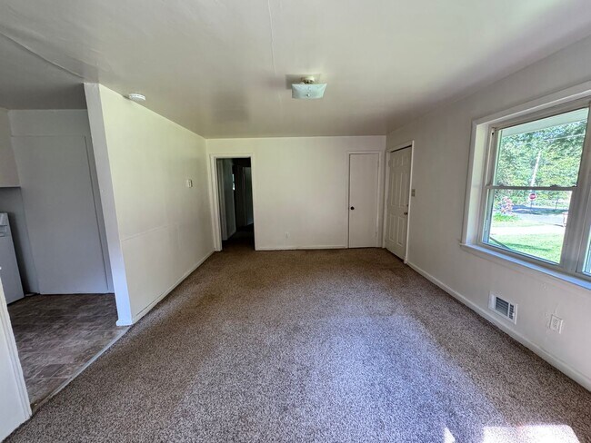 Building Photo - Close to uptown Shelby, NC (Still to compl...