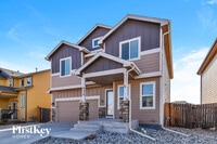 Building Photo - 6258 Pilgrimage Rd