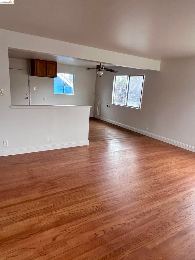 Building Photo - 3144 61st Ave