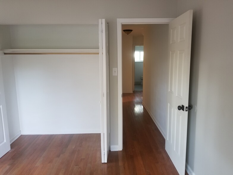 Building Photo - 511 Candystick Ln