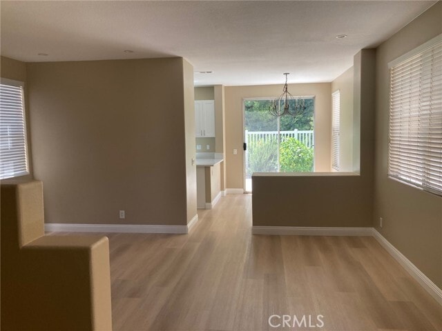 Building Photo - 162 Las Flores