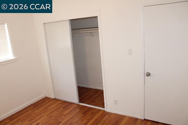 Building Photo - 2515 Manchester Ave