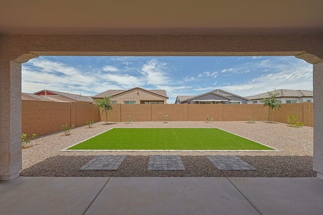 Building Photo - Beautiful 4 Bedroom in Aloravita Community