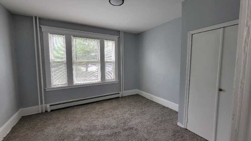 Building Photo - 21-23-23 Ellsworth St