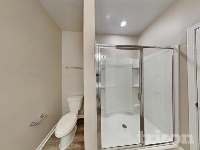 Building Photo - 9150 War Eagles Way