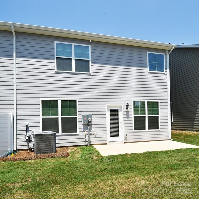 Building Photo - 4194 Steel Wy