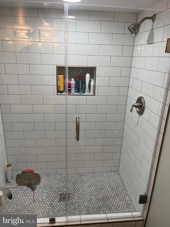 Building Photo - 2100 N Brandywine St